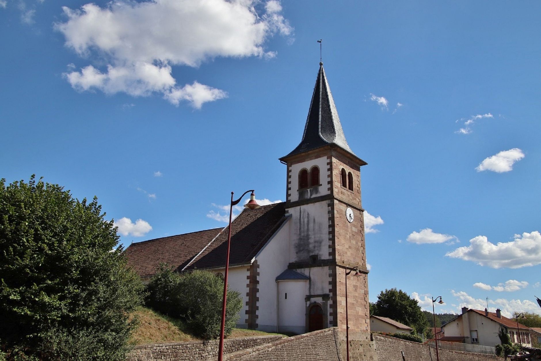 Agence de communication Épinay-sur-Orge - Épinay-sur-Orge